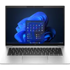 HP - Laptop EliteBook 845 G10 AMD Ryzen 5-7540U 16GB RAM 256GB