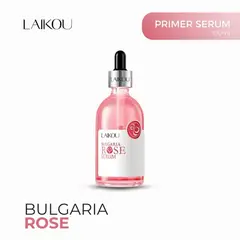 GENERICO - Serum Primer Bulgaria Rose Laikou