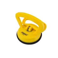 KAMASA - VENTOSA DE SUCCION