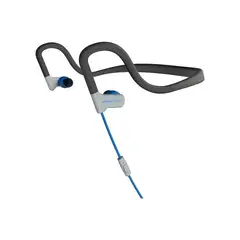 ENERGY SISTEM - Earphones Sport 2