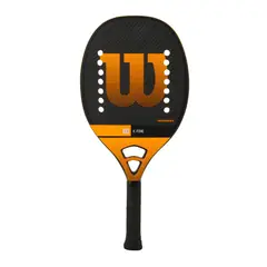 WILSON - Raqueta de Beach Tenis K Fire -