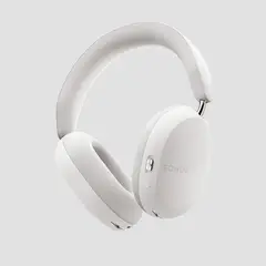 SONOS - Audifonos inalabricos ACE color blanco