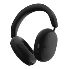 SONOS - Audifonos inalabricos ACE color negro