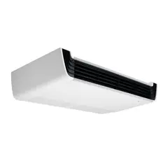 LG - AIRE ACONDICIONADO SPLIT PISO TECHO LG, 60000 BTU, INVERTER, SOLO FRIO