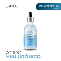 GENERICO - Serum Primer Acido Hialurónico Laikou