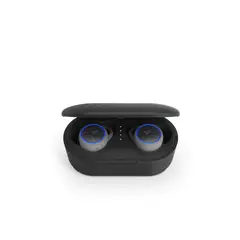 ENERGY SISTEM - Earphones Sport 2 True Wireless Negro