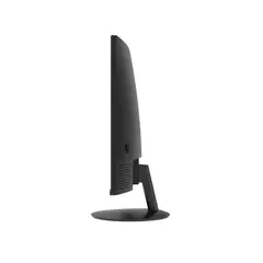 ADVANCE - Monitor curvo ADV-2452S 236 VA FHD CURVO HDMI DP
