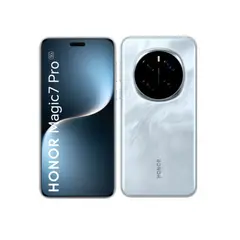 HONOR - MAGIC 7 PRO 512GB 12GB RAM LUNAR SHADOW GREY