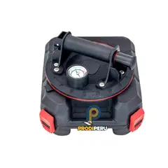 GENERICO - VENTOSA DE SUCCION PROFESIONAL