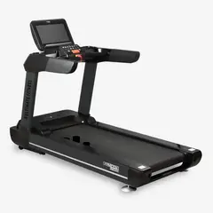 ULTIMATE FITNESS - Trotadora Eléctrica Premium XT1000 Touch High Performance 2.0