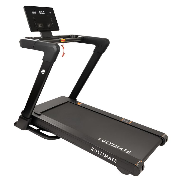 Trotadora Eléctrica E700 Elite