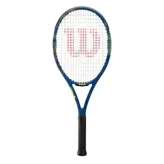 WILSON - Raqueta de Tenis US Open GS 105 FRM 3 -