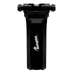ROTOPLAS - Filtro estándar para Tanques-