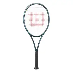 WILSON - Raqueta de Tenis Blade 100 UL V9 FRM 3 -