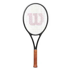 WILSON - Raqueta de Tenis RF 01 Pro FRM 3 -