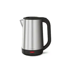 MIRAY - Hervidor Acero HM-879 2 L