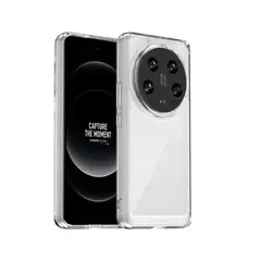 SPACE - Case Para Xiaomi Mi 14 Ultra