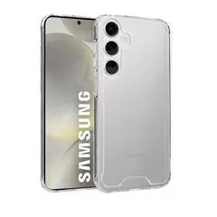 SPACE - Case Para Samsung S25