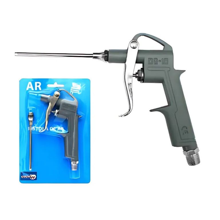 Pistola para Aire 100MM