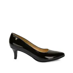 Piazza - Zapato Stiletto Vestir MARISA-2511 Negro