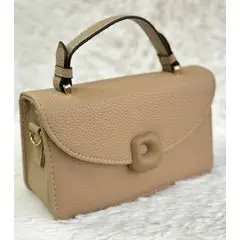 GENERICO - CROSSBODY BOLSO DE MANO CARTERA MORRAL DE FIESTA Y NOCHE VERDE OLIVA