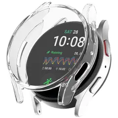 GENERICO - Case Protector Samsung Watch 7 40mm
