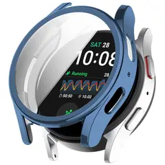GENERICO - Case Protector Samsung Watch 7 40mm