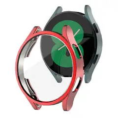 GENERICO - Case Protector Samsung Watch 7 40mm