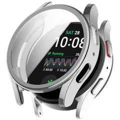 GENERICO - Protector de pantalla Samsung Watch 7 40mm