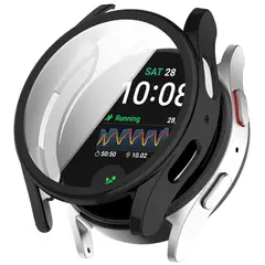 GENERICO - Protector de pantalla Samsung Watch 7 40mm