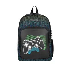 XTREM - MOCHILA HOPPER GAMER