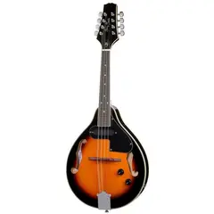 GENERICO - Harley Benton MA 50E Mandolina VS