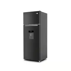MIRAY - Refrigeradora RM-211HD Eurofrío 211L
