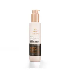 NATURA - Lumina Protector térmico fuerza y reparación molecular 150ml