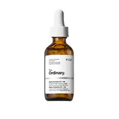 THE ORDINARY - Alpha arbutin 2% + HA 60ml -