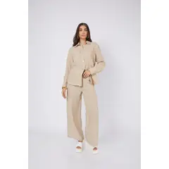 BANATY - BLUSA CAMISERA OASIS DE MUJER DE