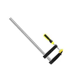 KAMASA - Prensa sargento de carpintero 120x500mm