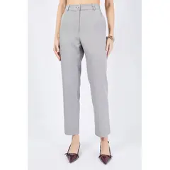 BANATY - PANTALÓN SASTRE SEMI PITILLO VIRGINIA DE MUJER