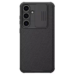 NILLKIN - Case Camshield para Samsung S25