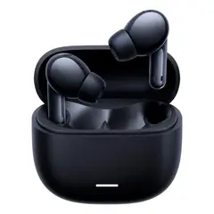 XIAOMI - Audífonos Inalámbricos Redmi Buds 6 Lite Negro Bluetooth