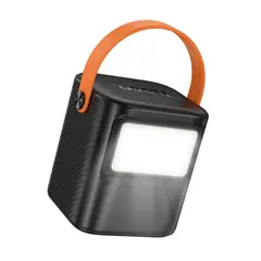 HOCO - Cargador Bateria Portatil Carga Rapida 65W Power Bank 80000mAh