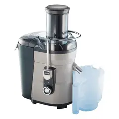 OSTER - Extractor de jugos 600W FPSTJE317S