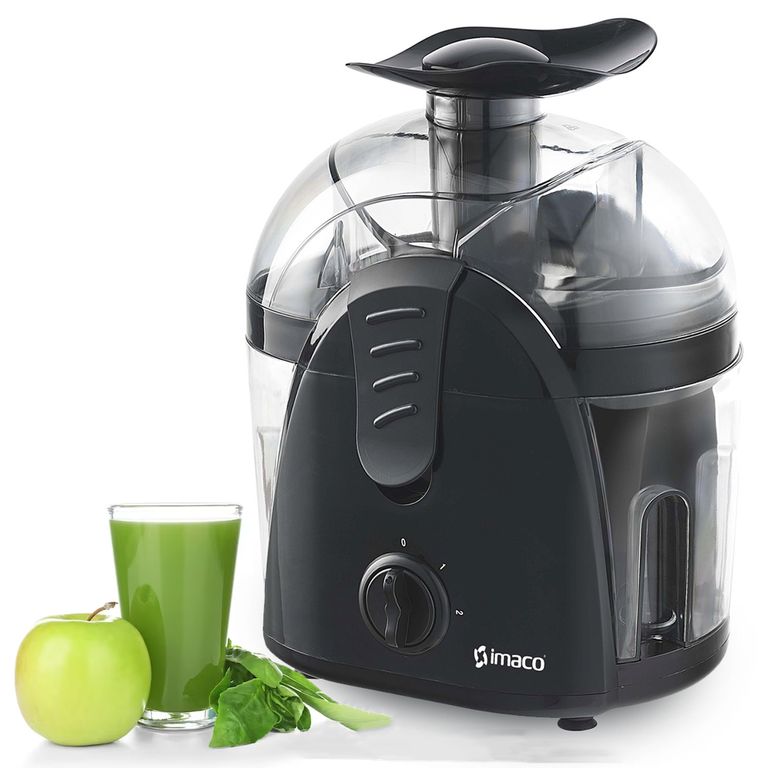 Extractor de Jugo CP4830