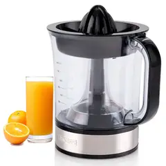 THOMAS - Exprimidor de Cítricos TH-1215