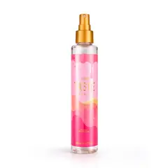 CYZONE - Taste Candy Colonia de Mujer