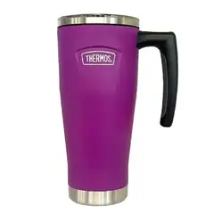 THERMOS - Thermos® 530 ml Mug Icon Morado -Thermos