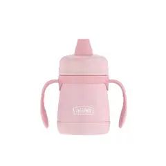 THERMOS - Baby Cup Rosado 210Ml 10161435