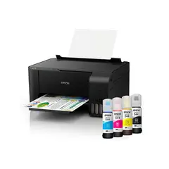 EPSON - MULTIFUNCIONAL ECOTANK L3210