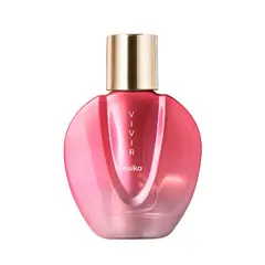 ESIKA - PERFUME VIVIR AROMA DULCE 50ml