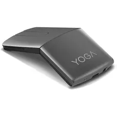 Mouse Yoga con Puntero Láser 1600dpi Bluetooth - GY50U59626